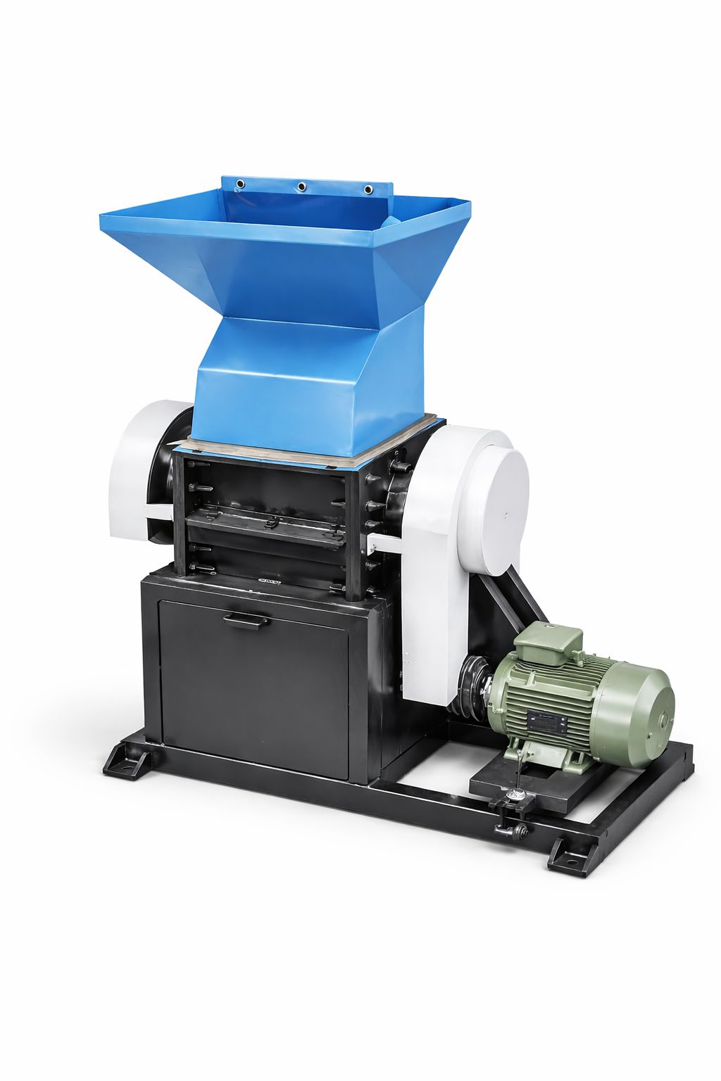 Pantone Innovations Pantone Shredder